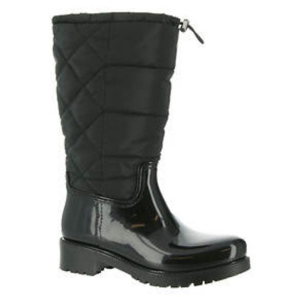 Marc Fisher Shoes - Marc Fisher Triumph Boots